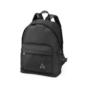 Rucksack, schwarz im Angebot