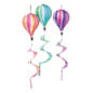 Windspiel im Angebot