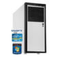 Office PC System Intel Core i5 3450 im Angebot