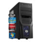 WaKü PC System Intel Core i5 3550 im Angebot