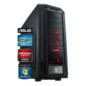 WaKü PC System Intel Core i7 2600 im Angebot