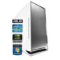 WaKü PC System Intel Core i7 2600K im Angebot