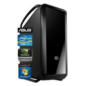 WaKü PC System Intel Core i7 3770K GTX 670 im Angebot