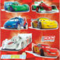 3D-Sticker im Angebot