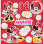 3D-Sticker im Angebot