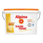 Alpina Raumfarbe im Angebot