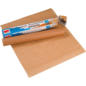 Backpapier Zuschnitte im Angebot