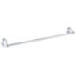 Badetuchstange Amber im Angebot