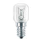 Birnenlampe im Angebot