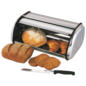 Brotkasten im Angebot