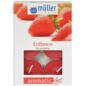 Duft-Teelichte im Angebot
