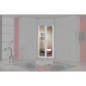 Eckschrank im Angebot