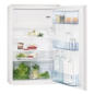 Einbaukühlschrank im Angebot