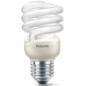 Energiesparlampe im Angebot