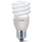 Energiesparlampe im Angebot