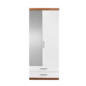 Garderobenschrank im Angebot