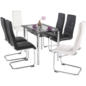 Glastisch im Angebot
