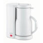 Kaffeeautomat im Angebot