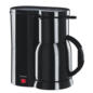 Kaffeeautomat im Angebot