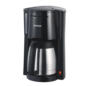 Kaffeeautomat im Angebot