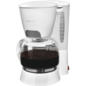 Kaffeeautomat im Angebot