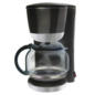 Kaffeeautomat im Angebot
