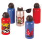 Kinder-Trinkflasche im Angebot