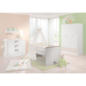 Kinderbett im Angebot
