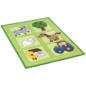 Kinderteppich im Angebot