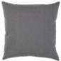 Kissenserie Base im Angebot
