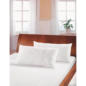 Microfaser-Kopfkissen im Angebot