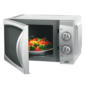 Mikrowelle mit Grill im Angebot