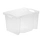 Multibox XXL im Angebot