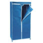PVC-Kleiderschrank im Angebot