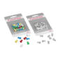 Pinnadeln im Angebot