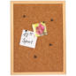 Pinnwand im Angebot