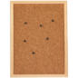 Pinwand im Angebot