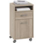 Rollcontainer im Angebot