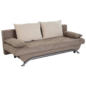 Schlafsofa im Angebot