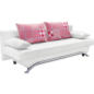 Schlafsofa im Angebot