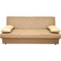 Schlafsofa im Angebot