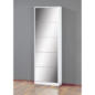 Schuhschrank im Angebot