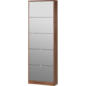 Schuhschrank im Angebot