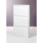 Schuhschrank im Angebot