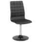 Sessel im Angebot