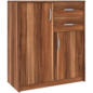 Sideboard im Angebot