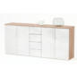 Sideboard im Angebot