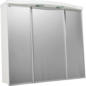 Spiegelschrank im Angebot