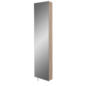 Spiegelschrank im Angebot