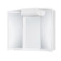 Spiegelschrank im Angebot